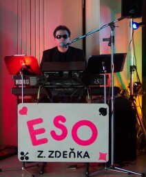 ESO Z.Zdeňka Gerbera